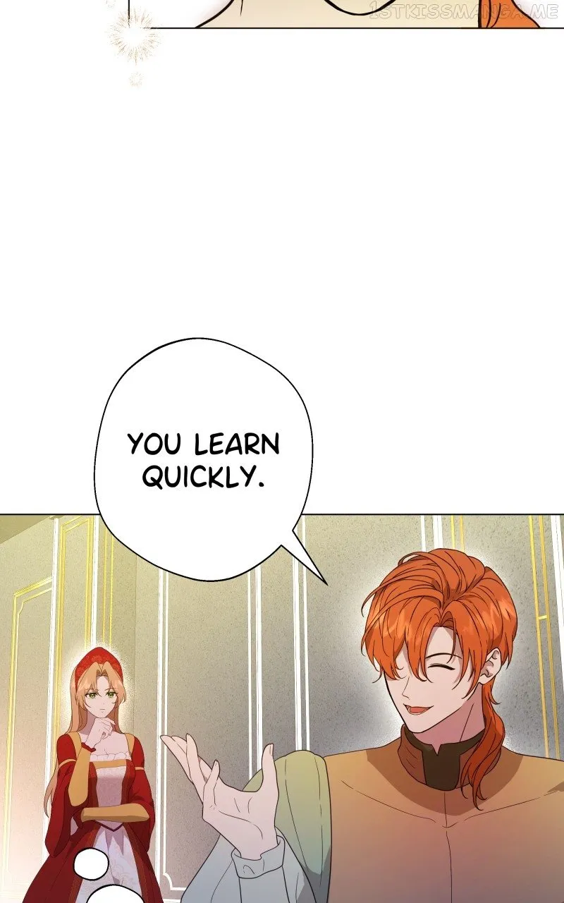 Go Away Romeo Chapter 10 Online - página 85
