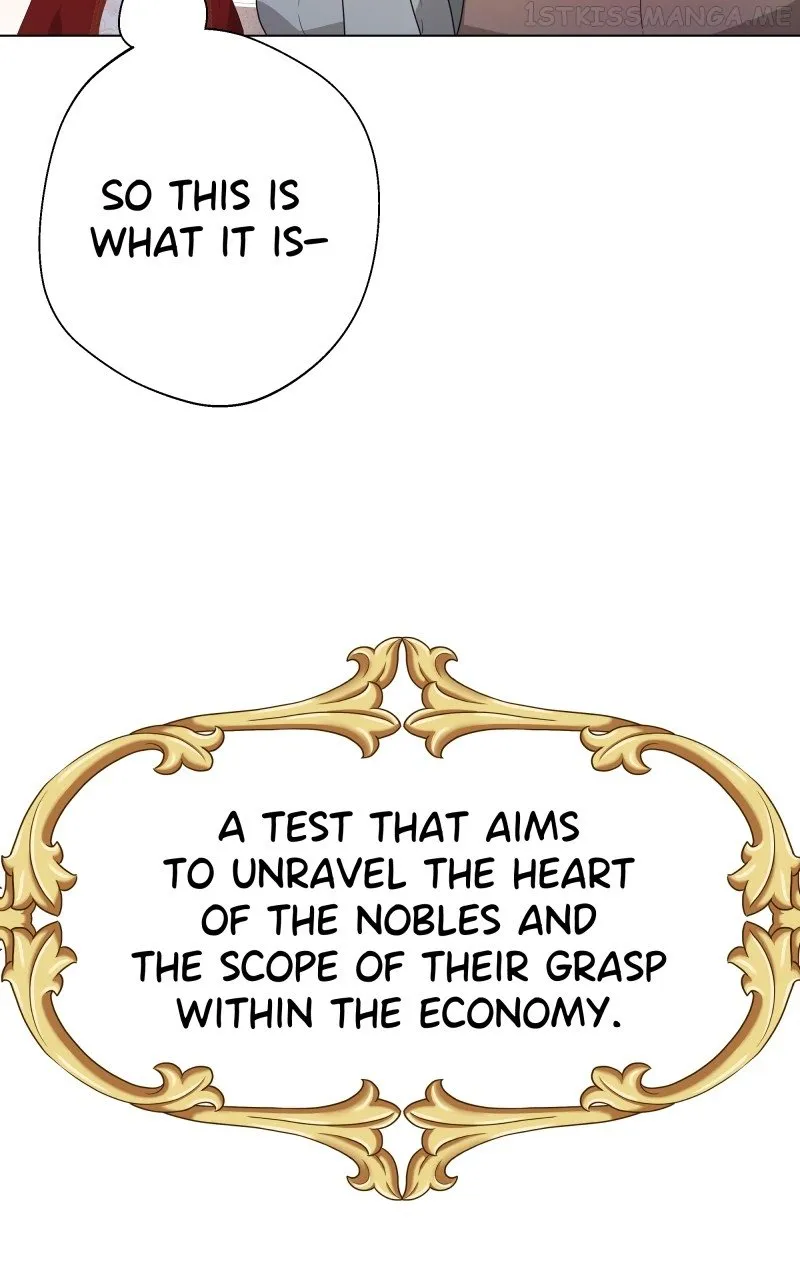 Go Away Romeo Chapter 10 Online - página 86