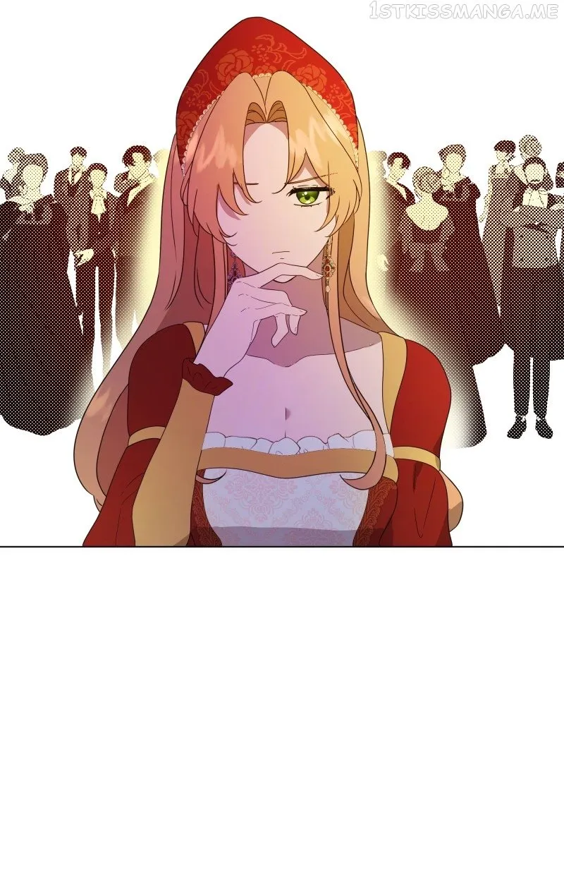 Go Away Romeo Chapter 10 Online - página 87