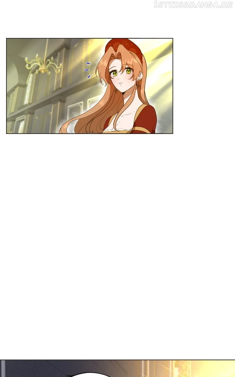 Go Away Romeo Chapter 10 Online - página 88