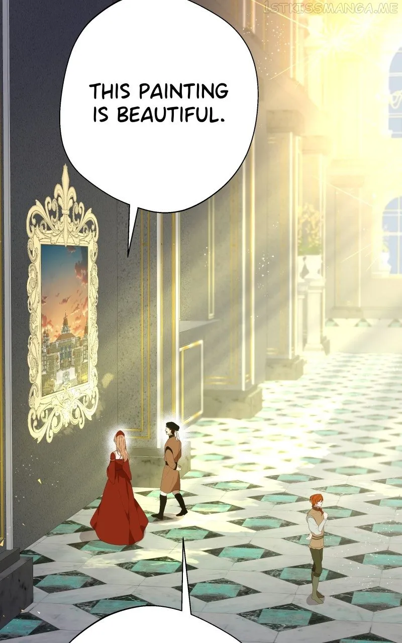 Go Away Romeo Chapter 10 Online - página 89
