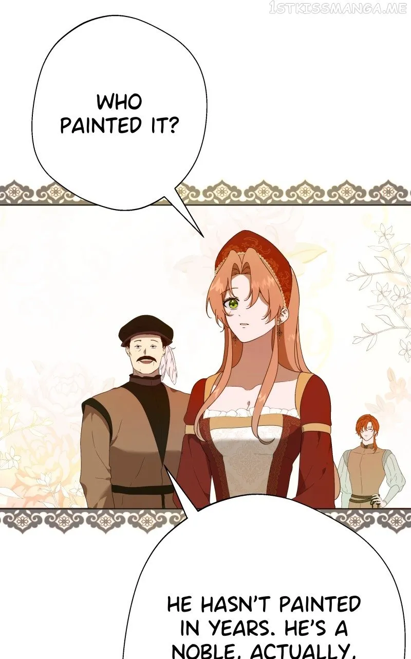 Go Away Romeo Chapter 10 Online - página 91