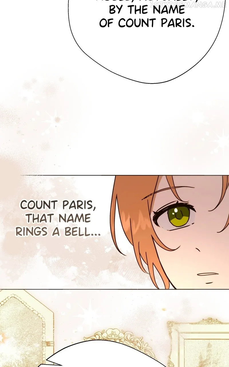 Go Away Romeo Chapter 10 Online - página 92