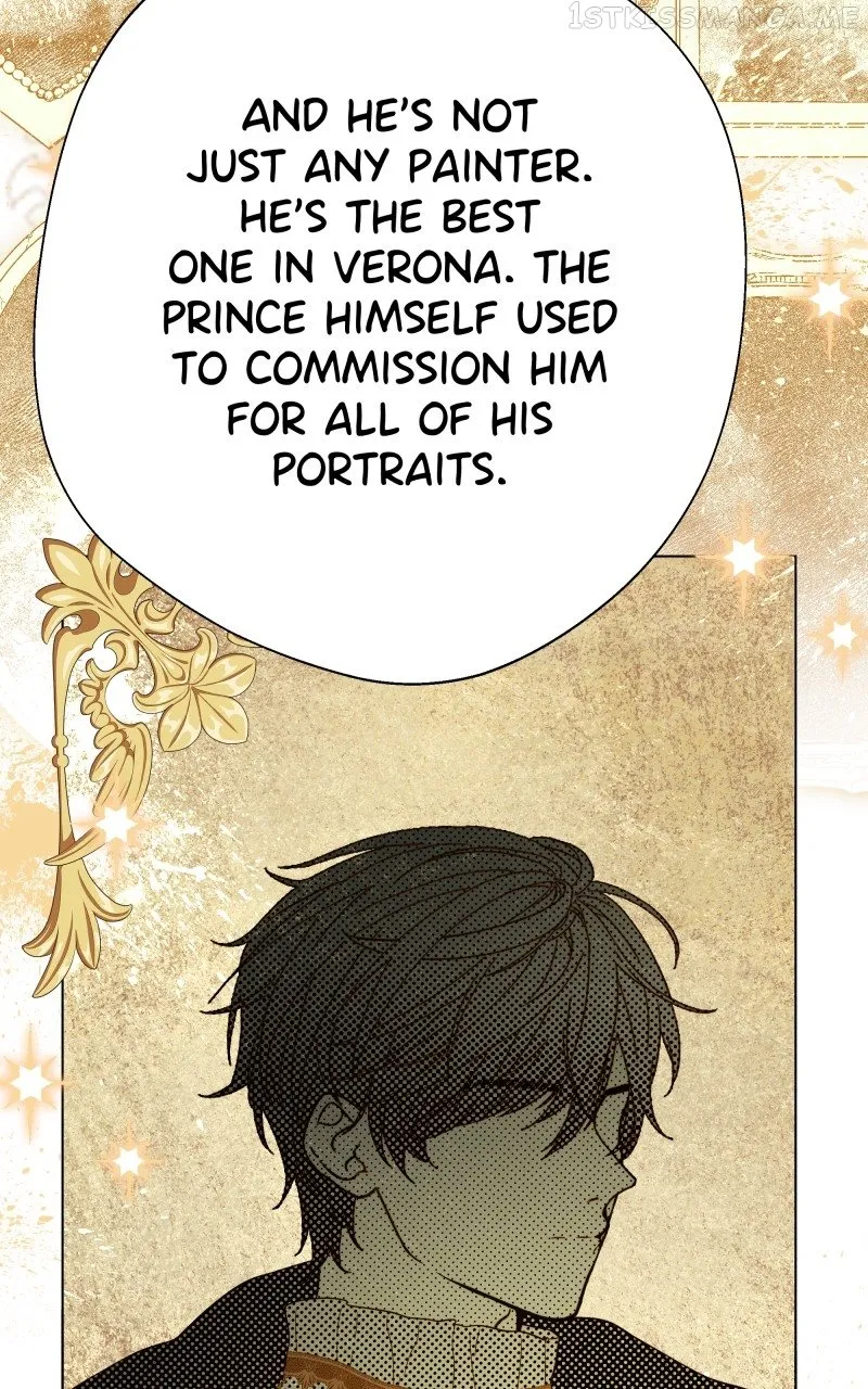 Go Away Romeo Chapter 10 Online - página 93