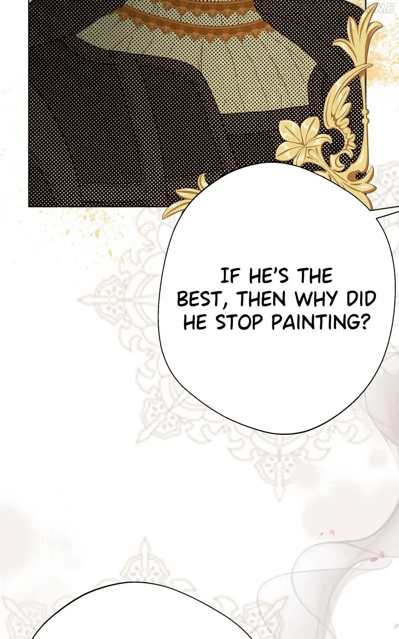 Go Away Romeo Chapter 10 Online - página 94