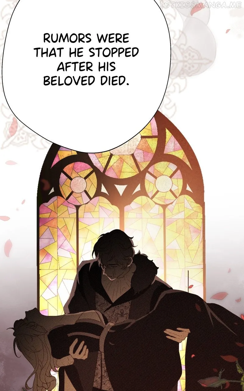 Go Away Romeo Chapter 10 Online - página 95