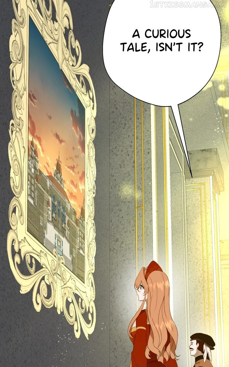 Go Away Romeo Chapter 10 Online - página 97