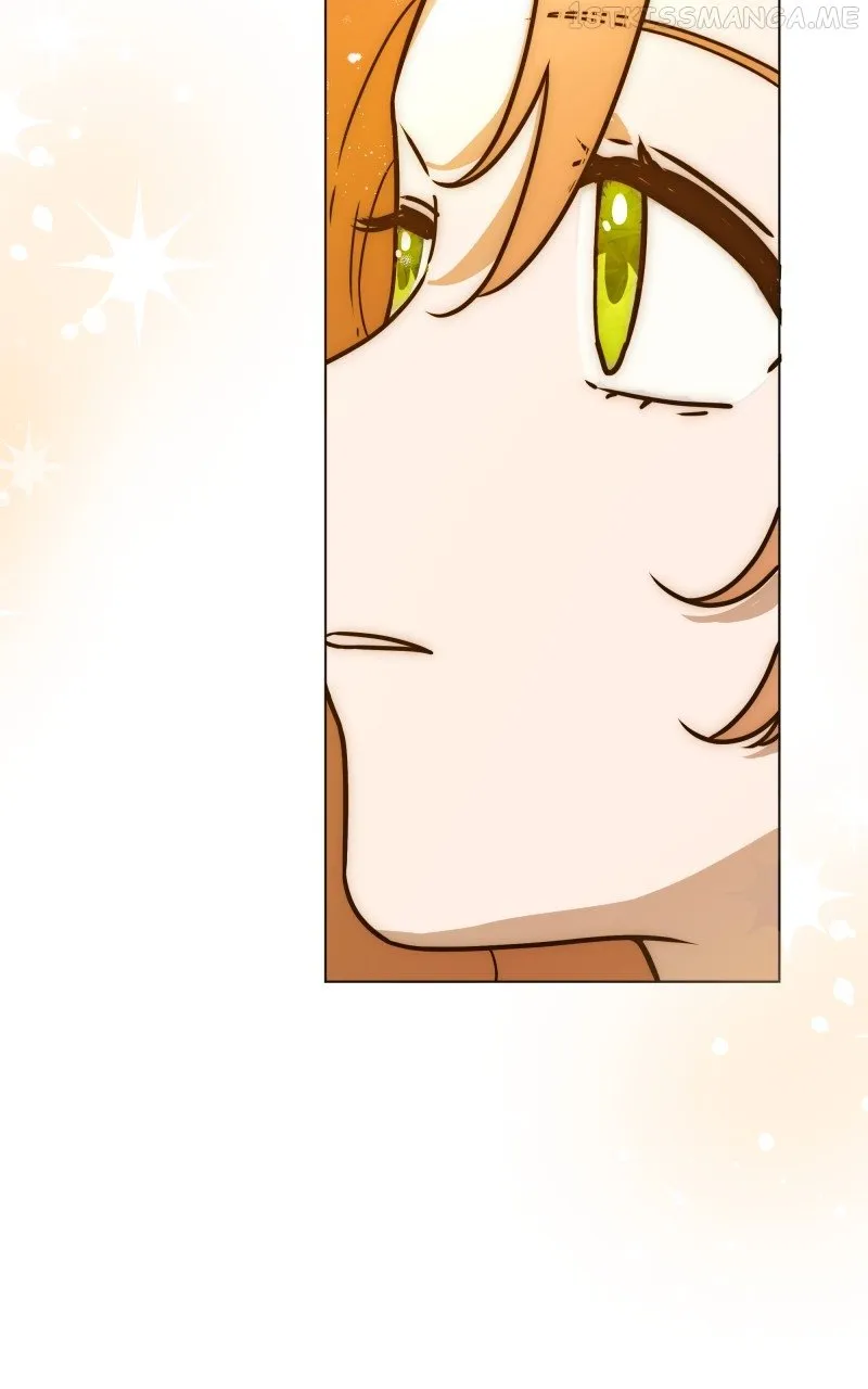 Go Away Romeo Chapter 10 Online - página 99