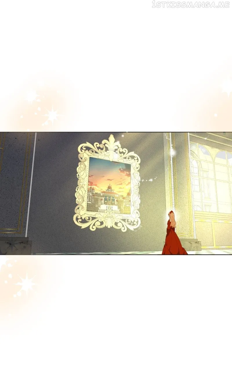 Go Away Romeo Chapter 10 Online - página 100
