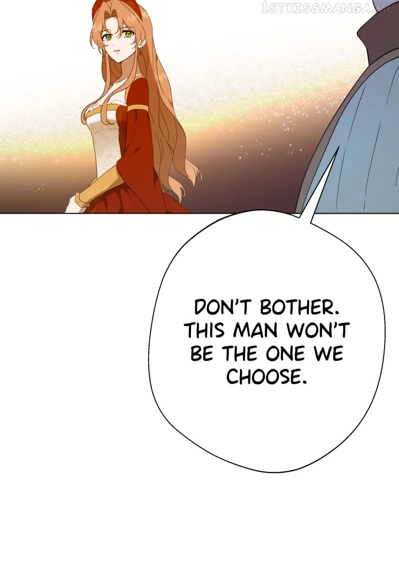 Go Away Romeo Chapter 10 Online - página 102