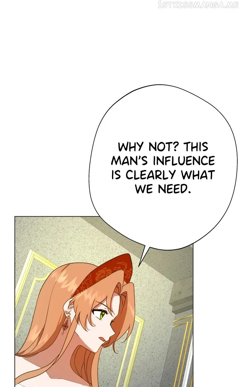 Go Away Romeo Chapter 10 Online - página 103