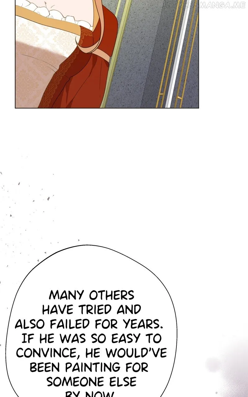 Go Away Romeo Chapter 10 Online - página 104