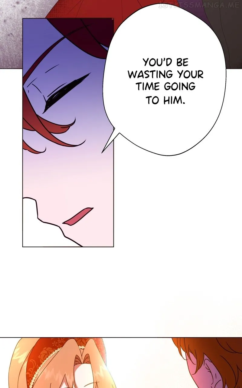 Go Away Romeo Chapter 10 Online - página 106