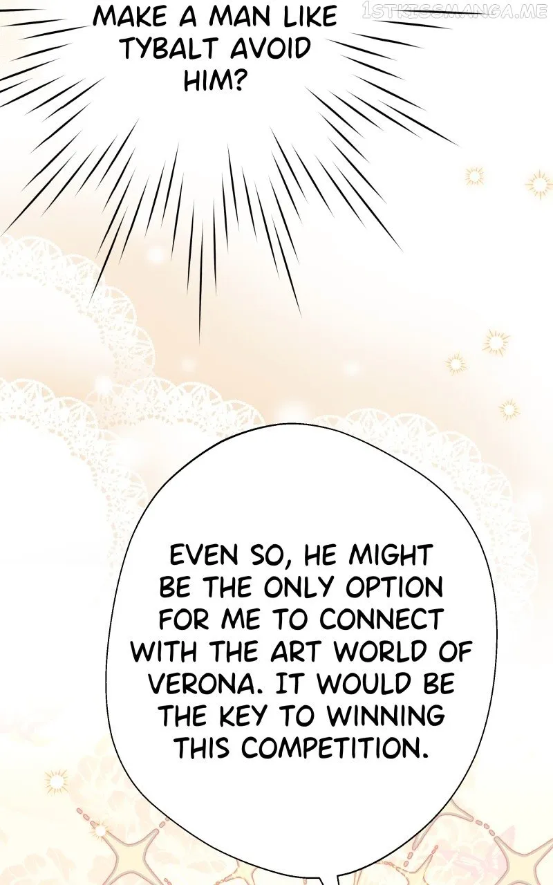 Go Away Romeo Chapter 10 Online - página 110