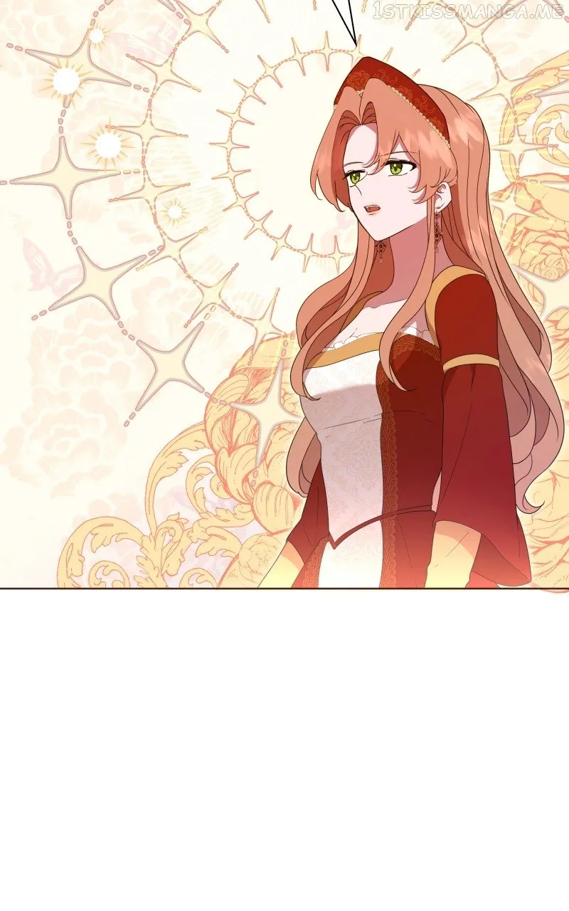 Go Away Romeo Chapter 10 Online - página 111