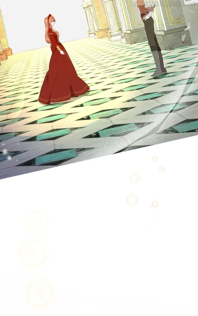 Go Away Romeo Chapter 10 Online - página 113