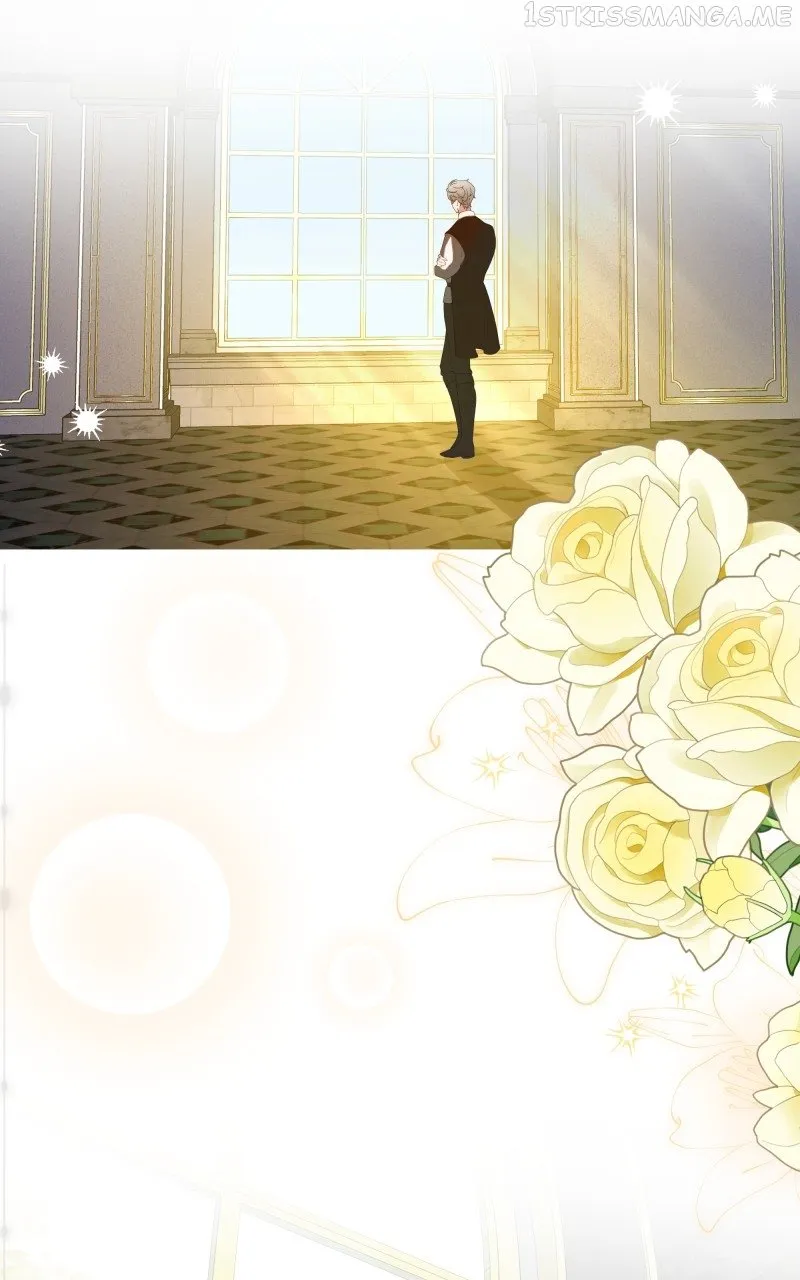 Go Away Romeo Chapter 10 Online - página 114