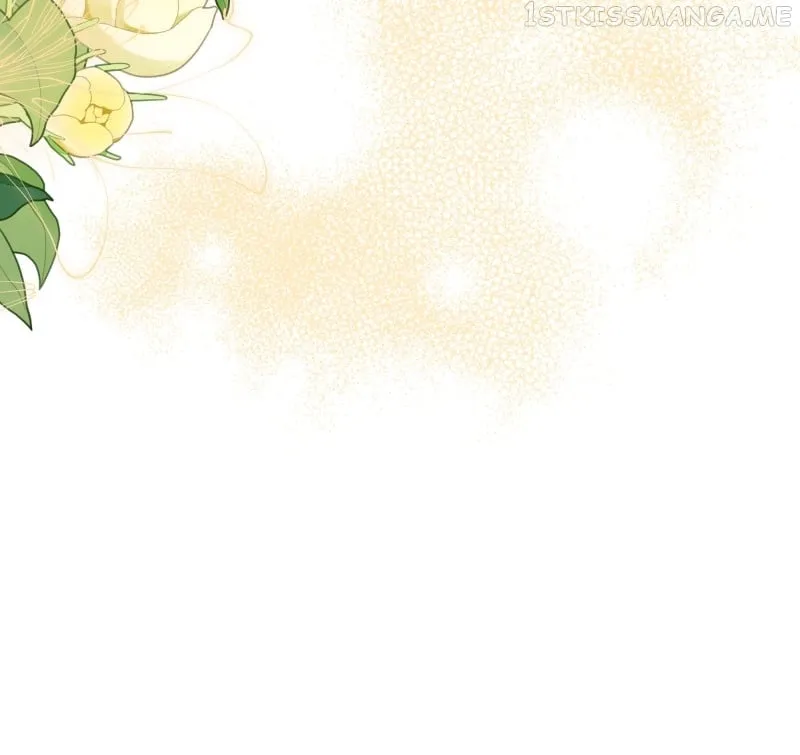Go Away Romeo Chapter 10 Online - página 116