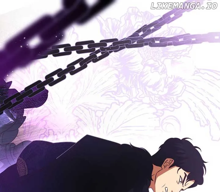 Go Away Romeo Chapter 100 Online - página 2