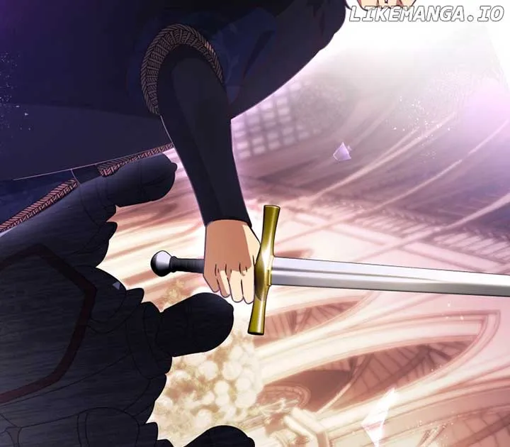 Go Away Romeo Chapter 100 Online - página 3