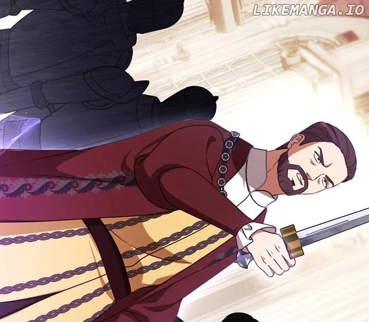 Go Away Romeo Chapter 100 Online - página 4