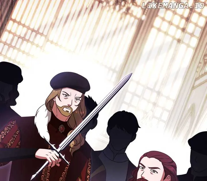 Go Away Romeo Chapter 100 Online - página 6