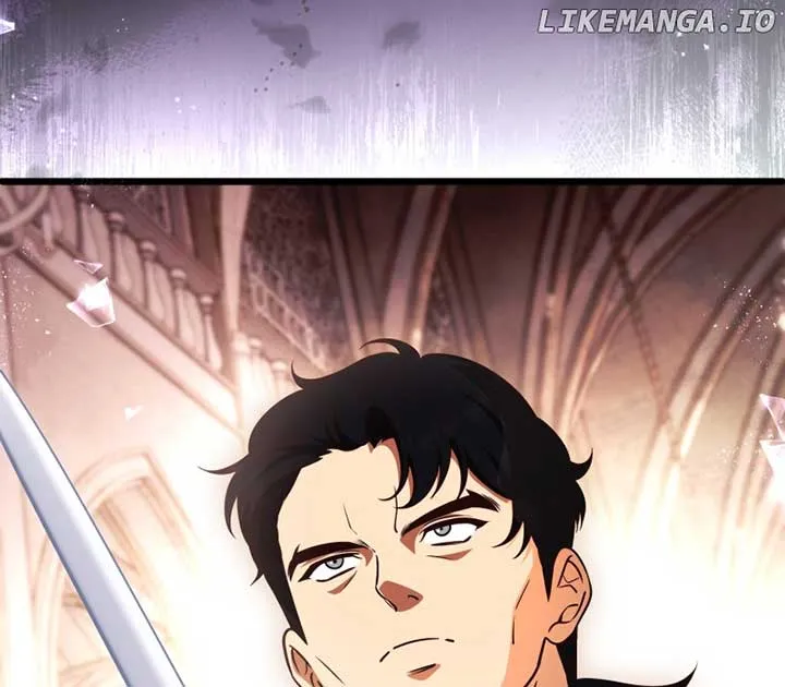 Go Away Romeo Chapter 100 Online - página 9