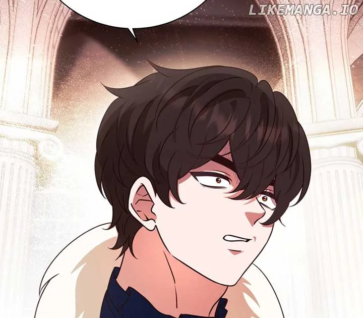 Go Away Romeo Chapter 100 Online - página 12