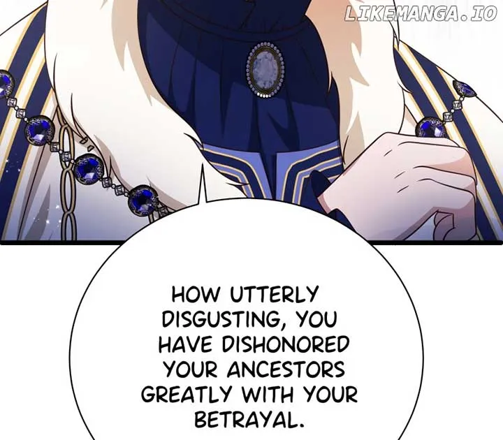 Go Away Romeo Chapter 100 Online - página 13