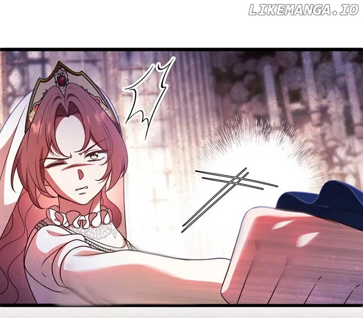 Go Away Romeo Chapter 100 Online - página 15