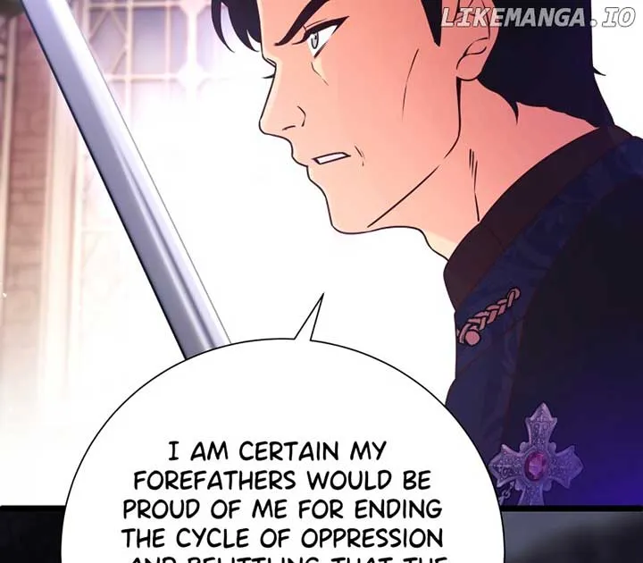 Go Away Romeo Chapter 100 Online - página 17
