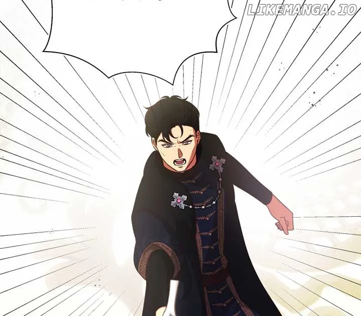Go Away Romeo Chapter 100 Online - página 20