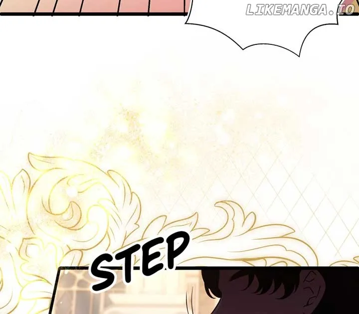 Go Away Romeo Chapter 100 Online - página 22
