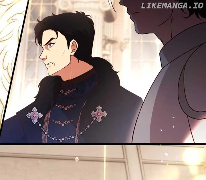 Go Away Romeo Chapter 100 Online - página 23