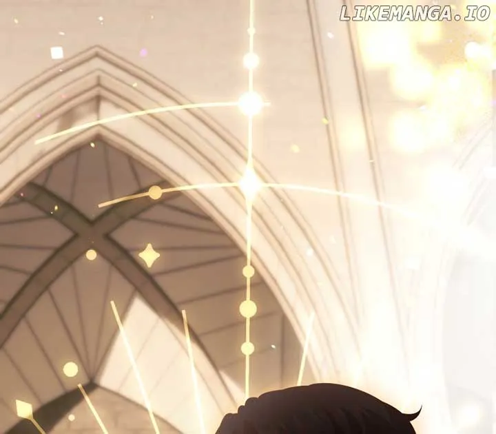 Go Away Romeo Chapter 100 Online - página 24