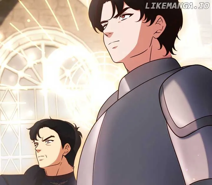 Go Away Romeo Chapter 100 Online - página 25