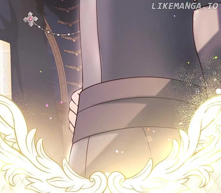 Go Away Romeo Chapter 100 Online - página 26