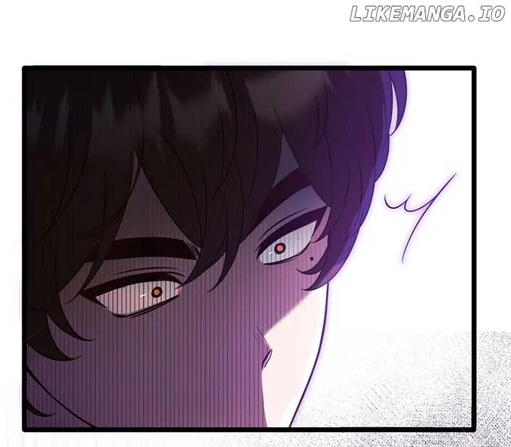 Go Away Romeo Chapter 100 Online - página 28