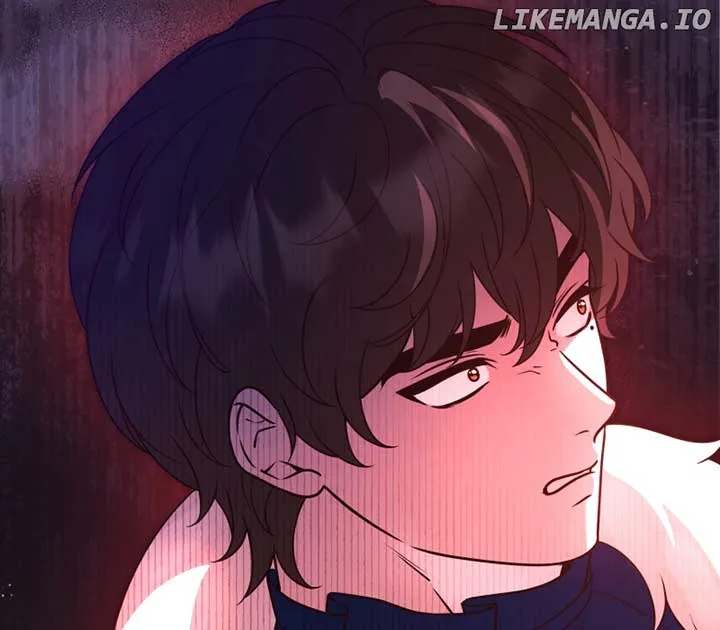 Go Away Romeo Chapter 100 Online - página 30