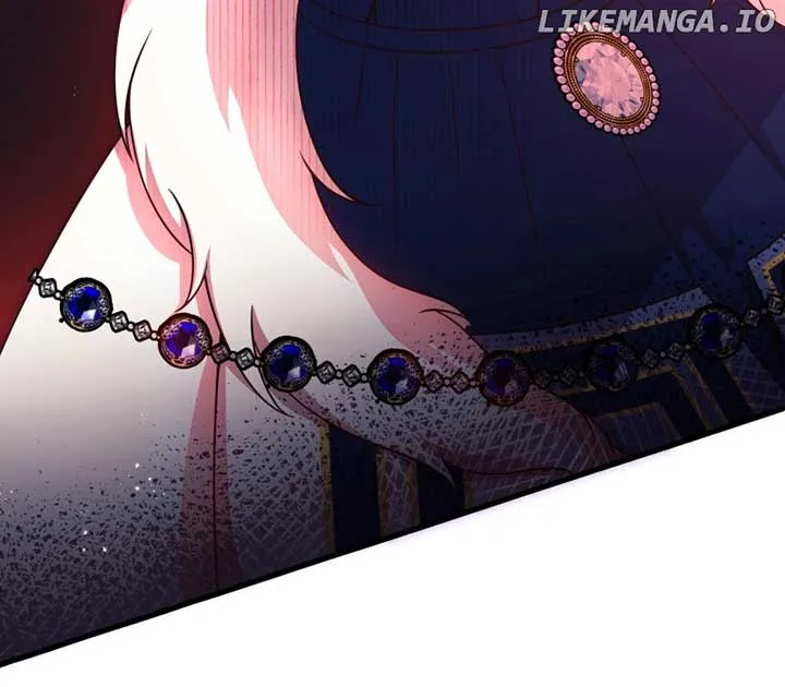 Go Away Romeo Chapter 100 Online - página 31