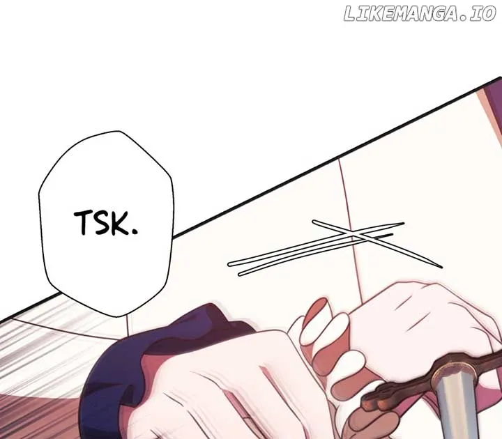 Go Away Romeo Chapter 100 Online - página 32