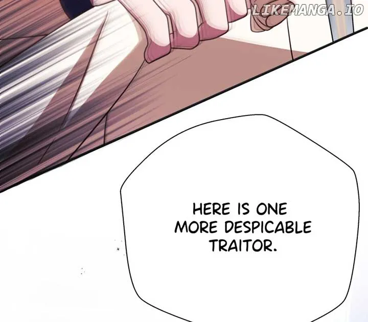 Go Away Romeo Chapter 100 Online - página 33