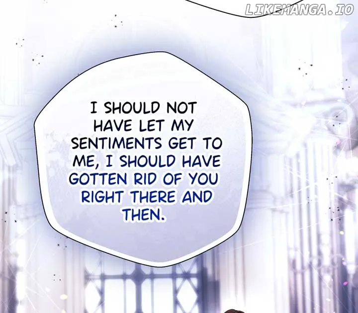 Go Away Romeo Chapter 100 Online - página 34