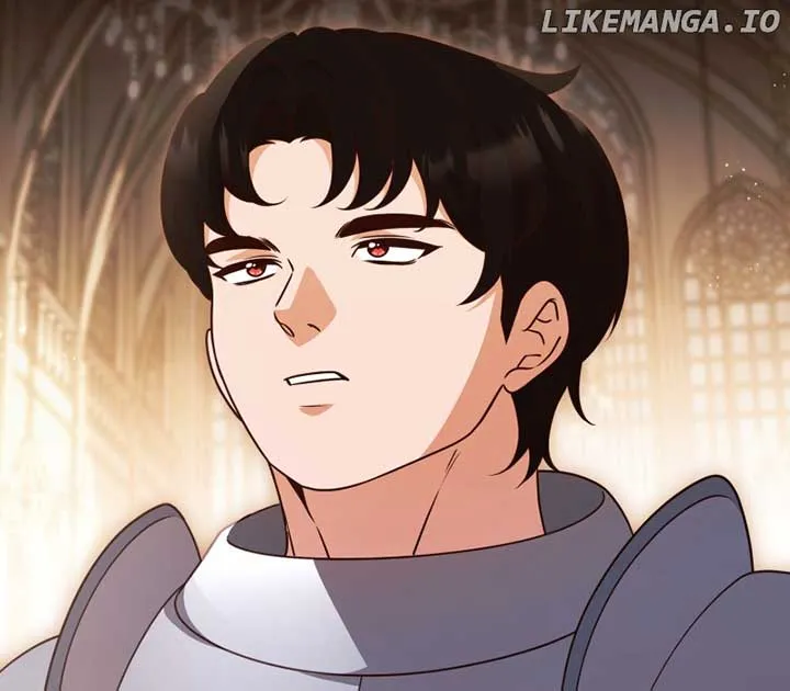 Go Away Romeo Chapter 100 Online - página 37