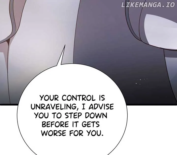 Go Away Romeo Chapter 100 Online - página 38