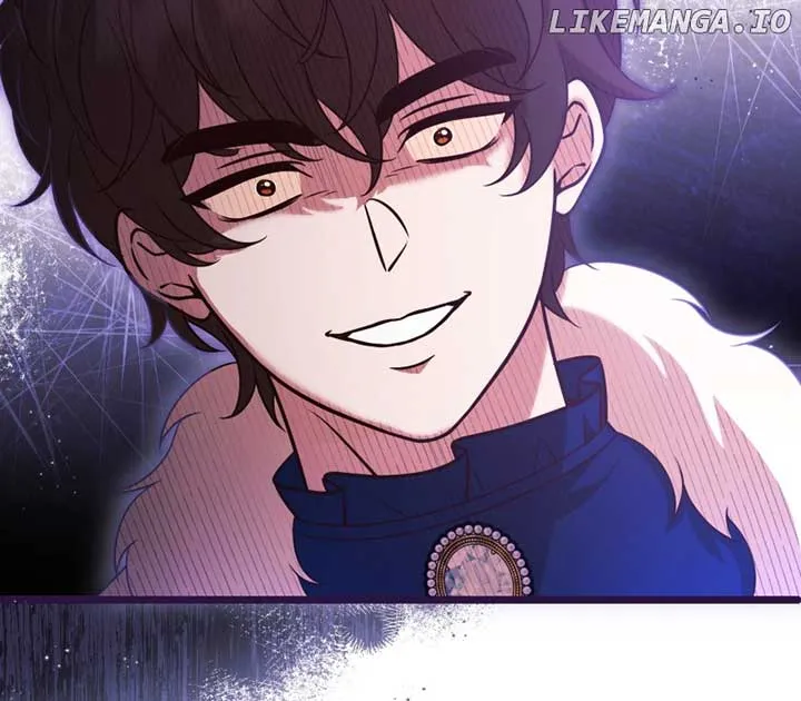 Go Away Romeo Chapter 100 Online - página 40