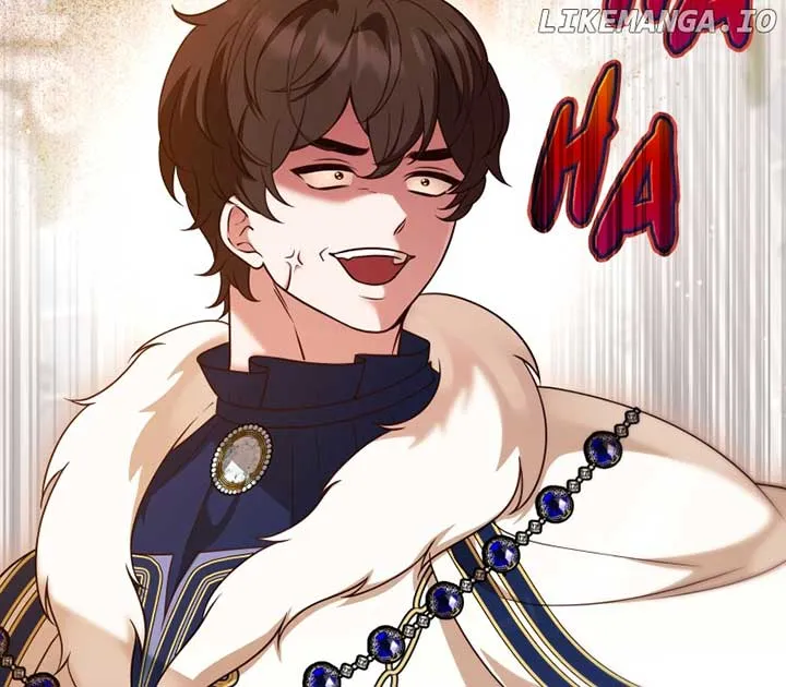 Go Away Romeo Chapter 100 Online - página 43