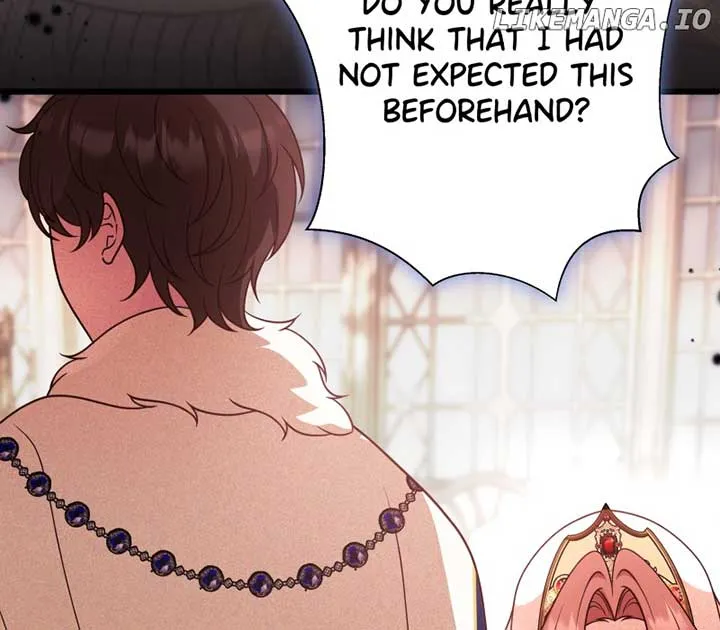 Go Away Romeo Chapter 100 Online - página 45