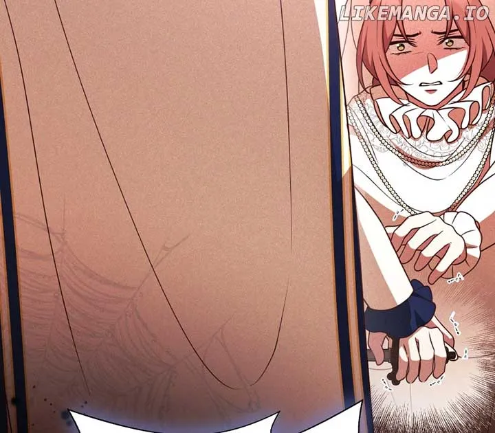 Go Away Romeo Chapter 100 Online - página 46