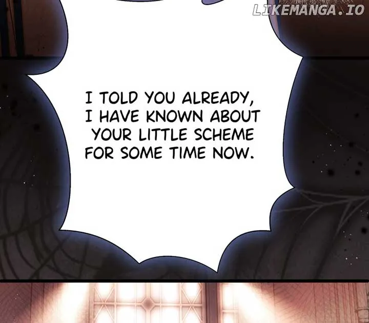 Go Away Romeo Chapter 100 Online - página 47